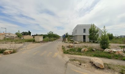 Léolys - Institut Dermo-esthetique, Institut de Beauté à Saint-Brès