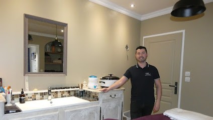 Institut & Bien-être Le Saint Victorien, Institut de Beauté à Savignac-sur-Leyze