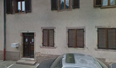 Mao Nails, Institut de Beauté à Marmoutier