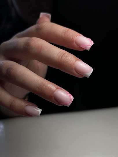 SABHANNA BEAUTY, Institut de Beauté à Chambray-lès-Tours