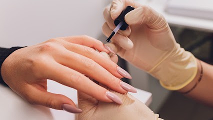 TIFFANY BEAUTY CONCEPT, Esthéticienne à Grenoble