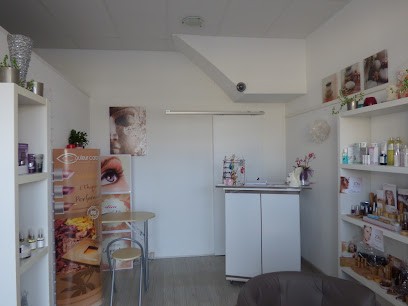 Artmonie Essentielle, Institut de Beauté à Léognan