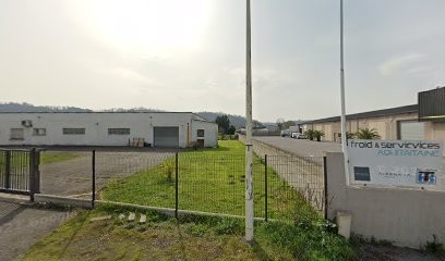 MAQUILLAGE PROFESSIONNEL, Institut de Beauté à Lons