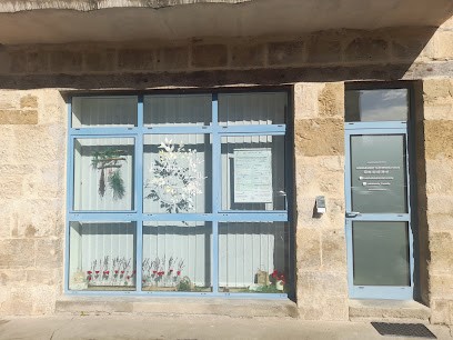 L'Atelier De Camille, Institut de Beauté à Figeac