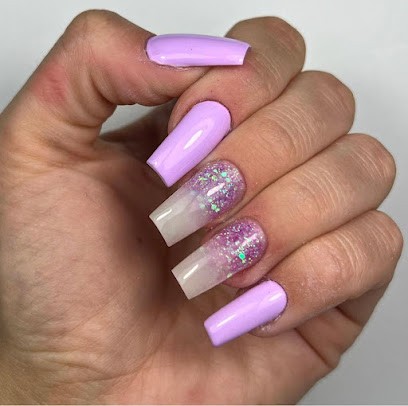 LouxNails, Institut de Beauté aux Clayes-sous-Bois