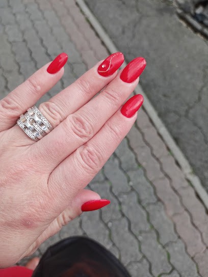 Jusqu'au Bout Des Ongles, Institut de Beauté à Riom