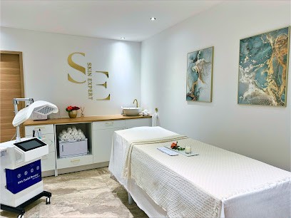 Skin C Expert, Esthéticienne à Saint-Laurent-du-Var