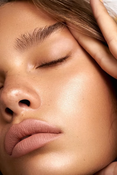 My Skin Therapy, Institut De Beauté à Nîmes