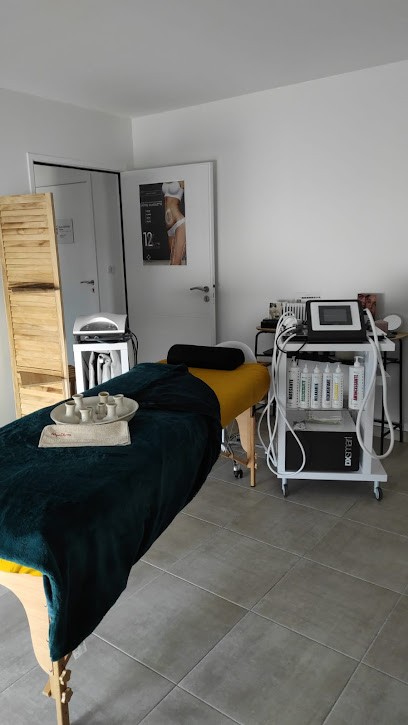 Nathalie L Amincissement et Bien-être, Esthéticienne à Thourotte