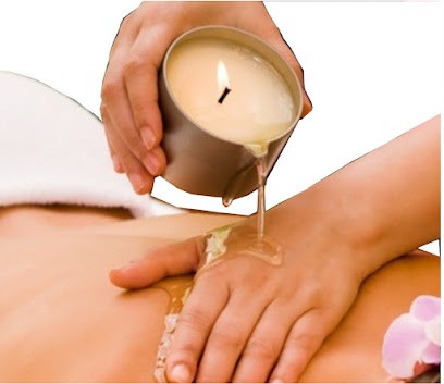 MON INSTANT BONHEUR, Institut de Beauté à Sélestat