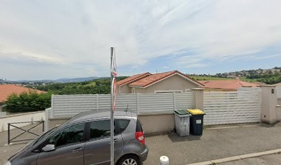 Ma'Beleza, Institut de Beauté à Villars