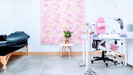 Beauty dream 13730, Institut de Beauté à Saint-Victoret