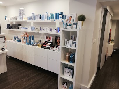 Institut De Beauté Et De Bien-être Le Temps D'un S'Oingt, Institut de Beauté à Val d'Oingt