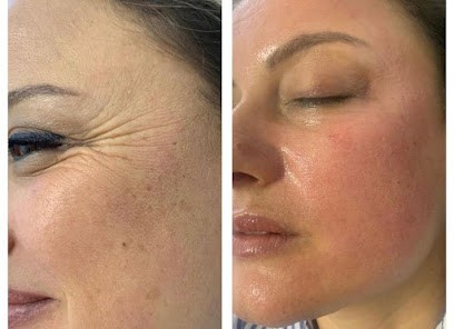 Nuage De Beauté, Esthéticienne à Annemasse