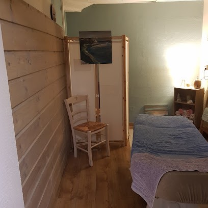 Mon Coin Douceur, Institut de Beauté à Saint-André