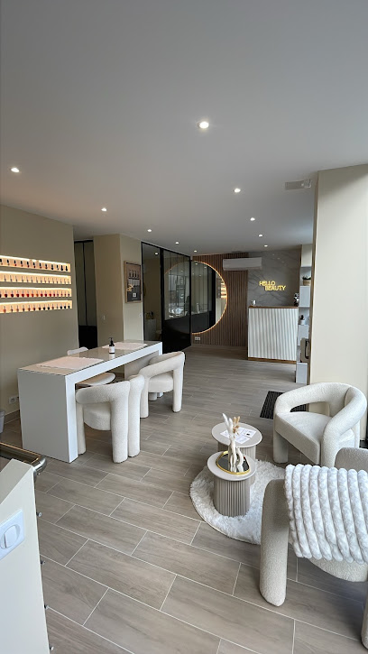 Beauty Loft Institut De Beauté à Sartrouville