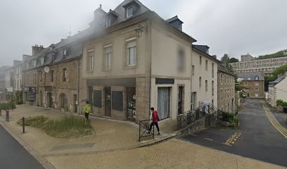 L'institut d'Angèle, Institut de Beauté à Lannion