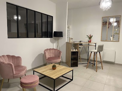 Minute Beauté Kamyllia, Institut de Beauté à Valence