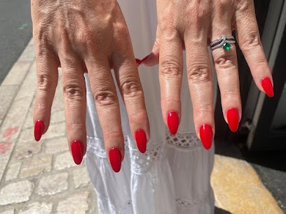 LS INSTITUT, Institut de Beauté à Vence