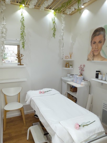Kamy Viet Beauté, Institut de Beauté à Villejuif