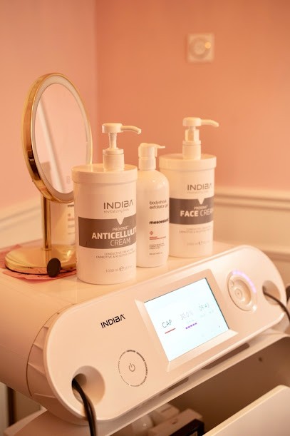 Influences Beauty - Esthéticienne Rueil-Malmaison, Institut de Beauté à Rueil-Malmaison