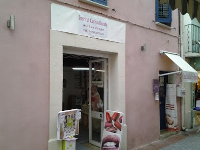 Carlyn Beauty, Institut de Beauté à Sanary-sur-Mer