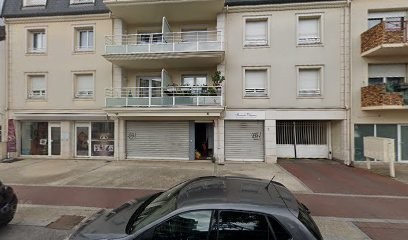 SHANNAH ELEGANCE, Institut de Beauté à Sainte-Geneviève-des-Bois