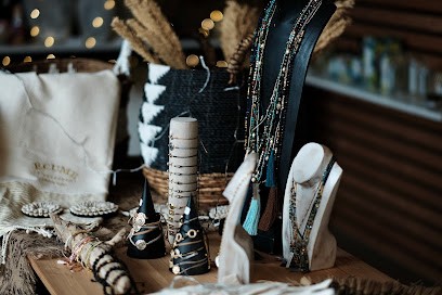 Atelier Beauté Zen, Institut de Beauté à Nérac