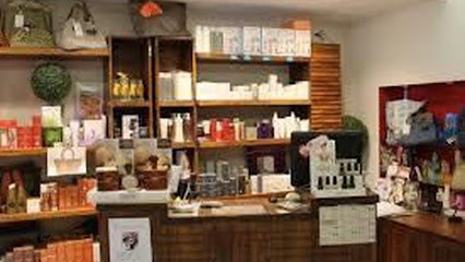 Vénus Beauty-Somain, Institut de Beauté à Somain