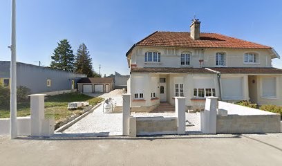 Mc Beaute, Institut de Beauté à Froncles