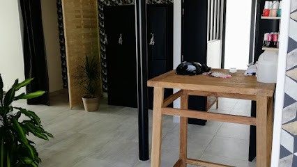 Institut Soin De Soi, Institut de Beauté à Saint-Jean-d'Angély