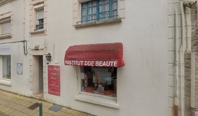 Institut Lynn'Bell, Institut de Beauté à Sarzeau