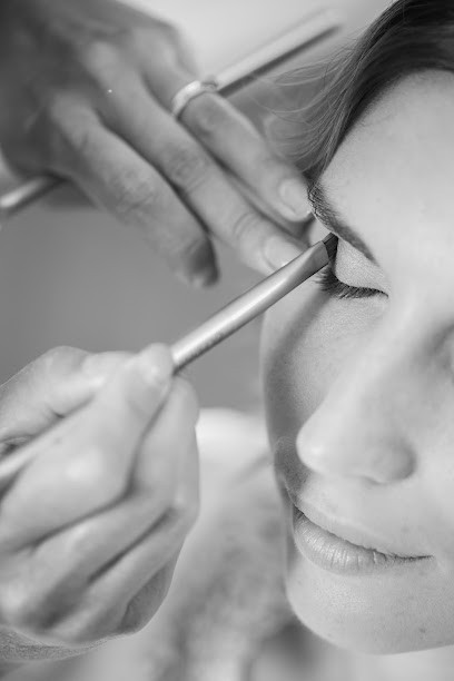 Belle Chez Soi, Institut de Beauté au Verguier