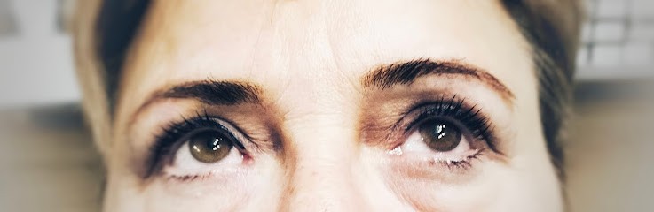 Institut De Beauté MORGANE DE TOI, Institut de Beauté à Chaumont