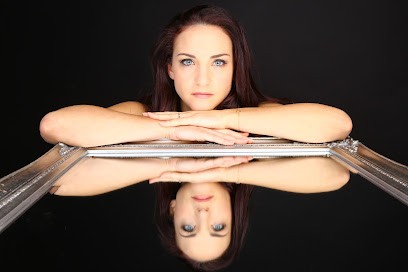 CryoBodyShape, Institut de Beauté à Sartrouville