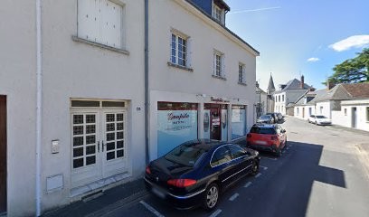 Guapita Institut - Bléré, Institut de Beauté à Bléré