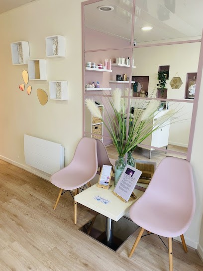 Jade Esthétique, Institut de Beauté à Pierre-Bénite