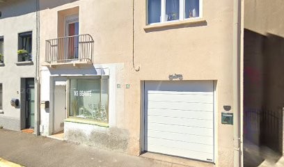 Noirault Sarah, Institut de Beauté à Guénange