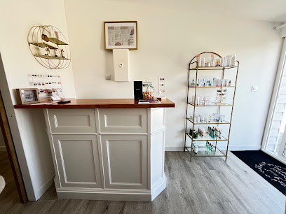 Claire M Esthétique, Institut De Beauté à la Loge