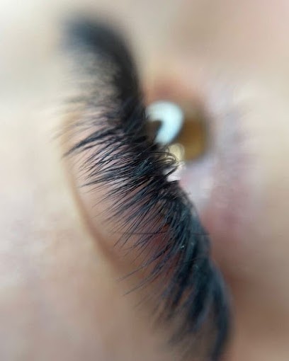 STUDIO GLOW UP, Institut de Beauté à Vieux-Boucau-les-Bains