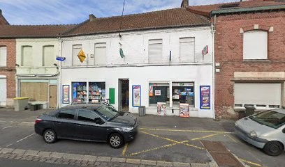 Institut De Beauté Valérie, Institut de Beauté à Fenain