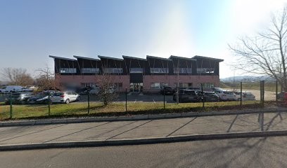 Yeswecam Beauty, Institut de Beauté à Vaulx-Milieu