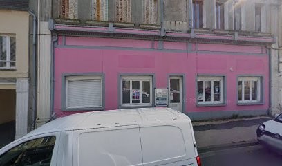 Plos Elodie, Institut de Beauté au Molay-Littry