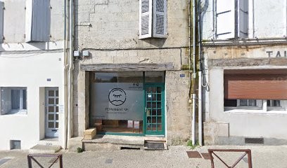 Maquillage Permanent_Permanent.me - Permanent Make-up, Institut de Beauté à Pons