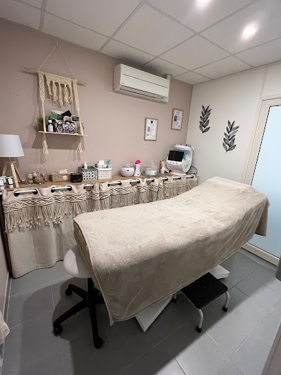 Institut Beauty Sen's, Institut de Beauté à Sens