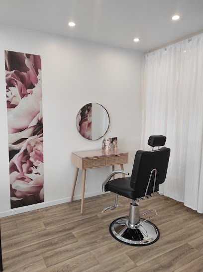 Un Autre Regard, Institut de Beauté à Saint-Brieuc