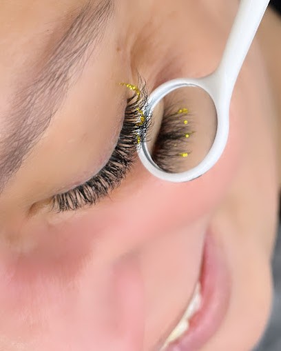 OL beauty studio, Institut de Beauté à Beaucaire