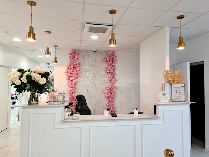 Skinlab Institute, Institut de Beauté à Serris