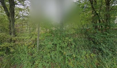 Colmont Emilie, Institut de Beauté à Saint-Gondon