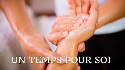 Espace Bien être NATURE ET SOI Et Réflexologue, Institut de Beauté à Couffé